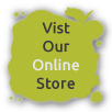 online-store-btn